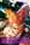 One-punch man. 18. Rimitta