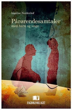 Narrative familiesamtaler