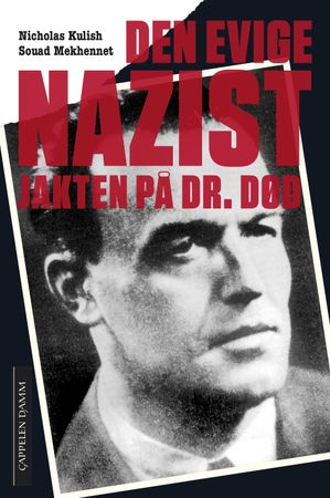 The eternal nazi
