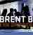 Brent B