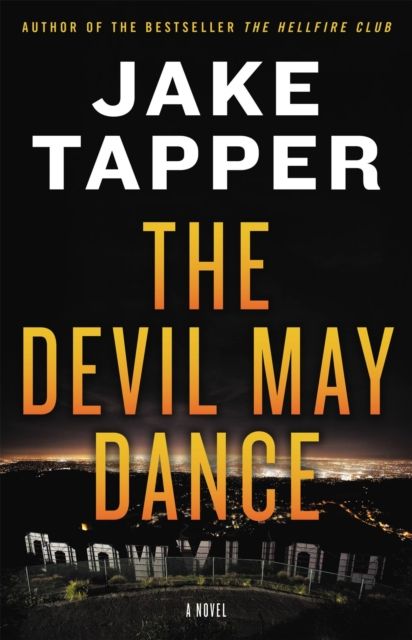 The devil may dance