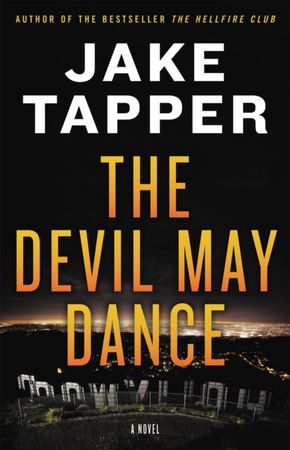 The devil may dance
