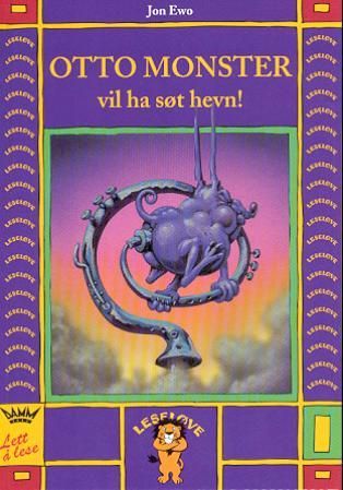 Kometer eller skjærlighet