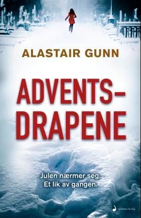 The advent killer