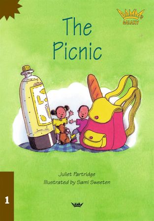 The picnic