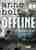 Offline
