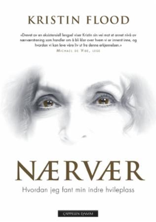Nærvær