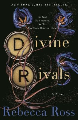 Divine rivals