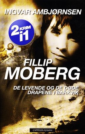 De levende og de døde