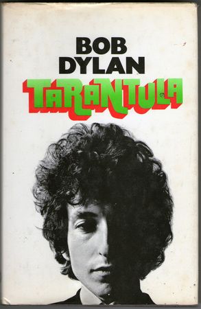 Tarantula