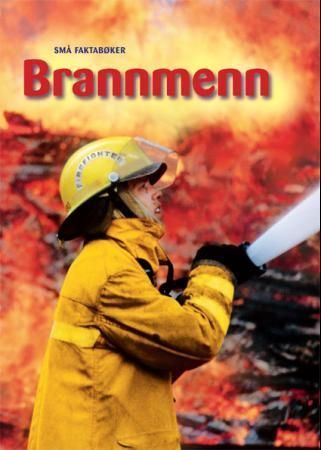 Firefighters