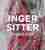 Inger Sitter