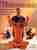 Thai massage