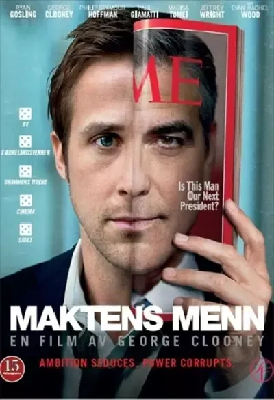 The Ides of March