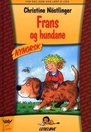 Hundegeschichten vom Franz