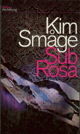 Sub Rosa