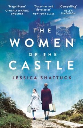 The women in the castle
