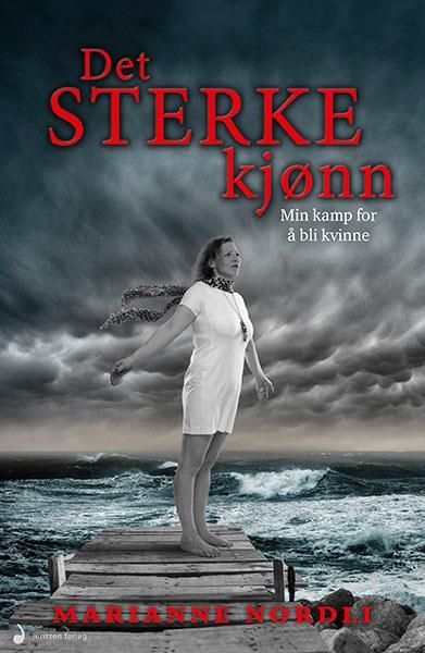Det sterke kjønn
