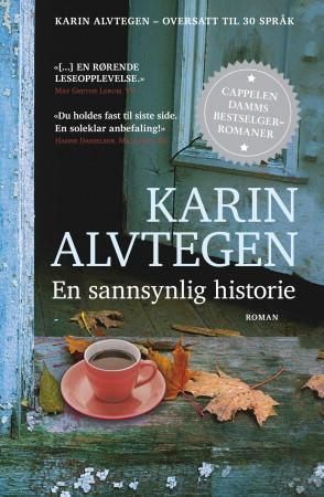 En sannolik historia