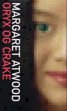 Oryx and Crake