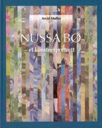 Nussa Bø