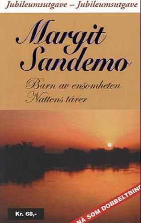 Nattens tårar