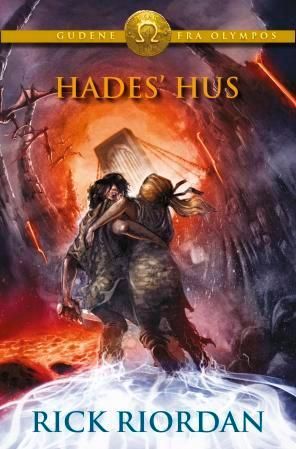 The house of Hades