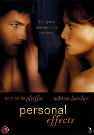 Personal effects