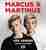 Marcus & Martinus