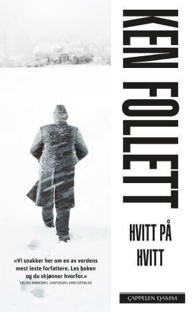 Whiteout