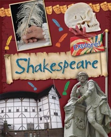 Shakespeare