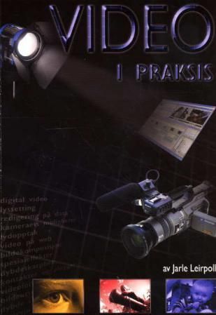Video i praksis
