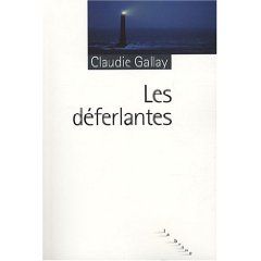Les déferlantes