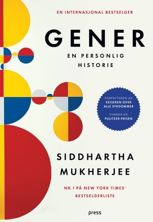 The gene