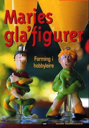 Maries gla'figurer