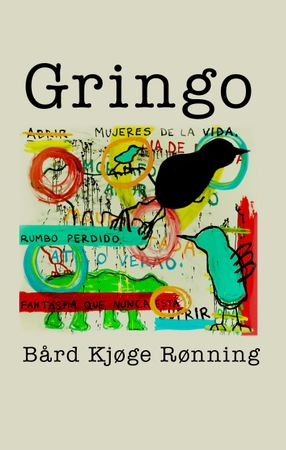 Gringo