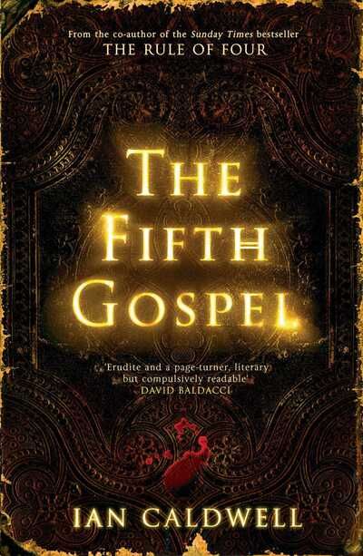 The fifth gospel