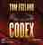 Codex