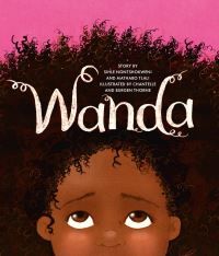 Wanda