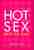 Hot sex