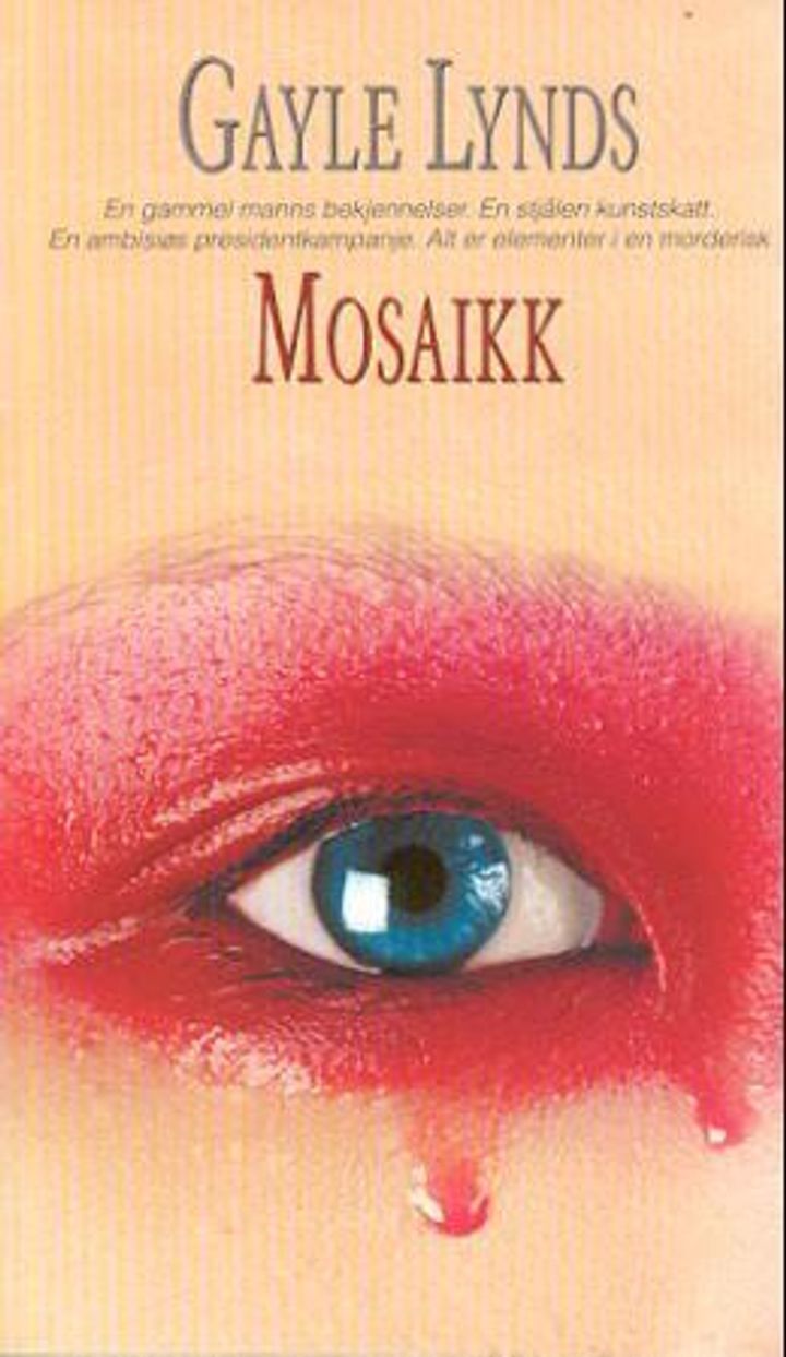 Mosaic