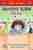 Horrid Henry's Nits