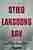 Stieg Larssons arkiv