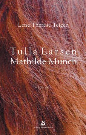 Tulla Larsen
