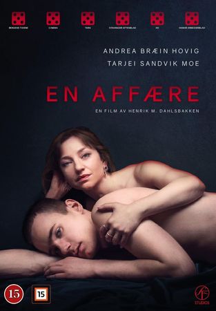 En affære