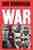 War