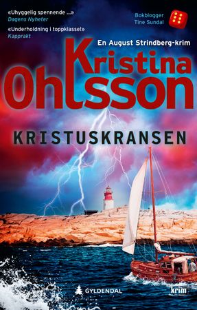 Frälsarkransen