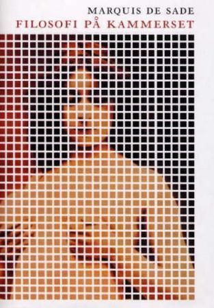 La philosophie dans le boudoir