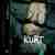 Kurt kurér