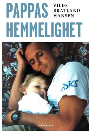 Pappas hemmelighet